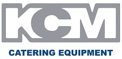 KCM Catering Equipment Ltd