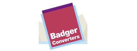 Badger Converters Ltd