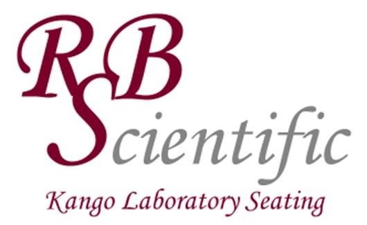 RB Scientific