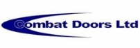 Combat Doors