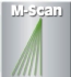 M Scan Ltd