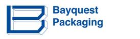 Bayquest Ltd