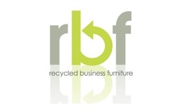 Recycled Business Furniture Ltd