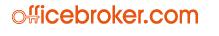 Officebroker.com Limited