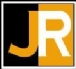 J Roberts Bronze Components Ltd