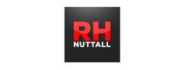RH Nuttall Ltd