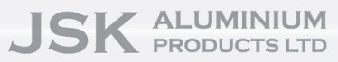 J S K Aluminium Products Ltd