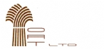 OAT (Oxford Automotive Technologies) Ltd
