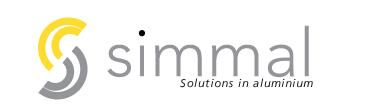 Simmal Ltd