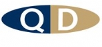 QD Plastics (Glasgow) Ltd