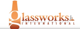 Glassworks International
