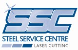 SSC Laser Cutting