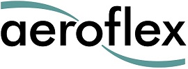Aeroflex Hose and Engineering Ltd