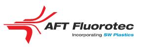 AFT Fluorotec 