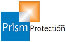 Prism Protection