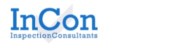 Inspection Consultants Ltd