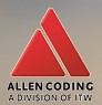 Allen Coding