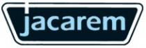 Jacarem Ltd