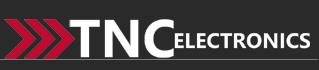 TNC electronics Ltd
