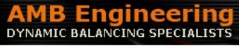 AMB Engineering (UK) Ltd