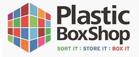PlasticBoxShop