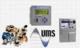 Utility Metering Solutions Ltd