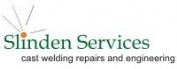 Slinden Services Ltd