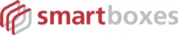 Smartboxes Ltd