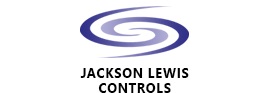 Jackson Lewis Controls Ltd