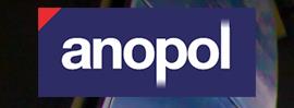 Anopol Ltd