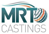 MRT Castings Ltd