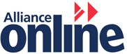 Alliance Online Catering Equipment
