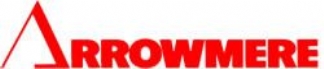 Arrowmere Ltd