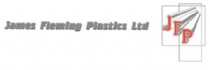 Fleming Plastics Ltd