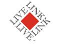 Live-Link (Call Systems) Ltd