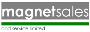 Magnet Sales and Service Ltd