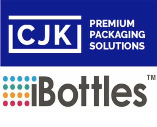 CJK Packaging Limited