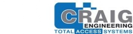 Craig Engineering Total Access Systems Ltd