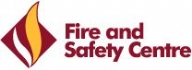 Fire and Safety Centre