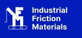 Industrial Friction Materials Ltd