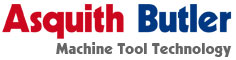Asquith Butler Ltd