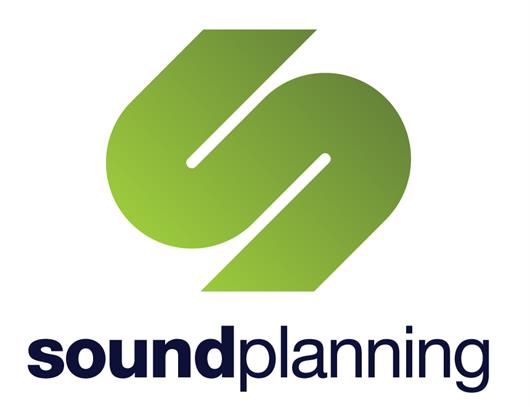 Sound Planning Ltd