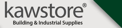 Kawstore Building & Industrial Supplies