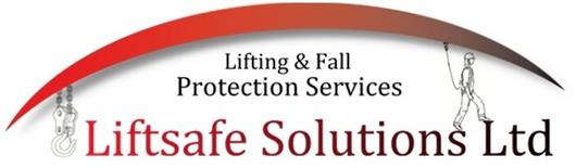 Liftsafe Solutions Ltd