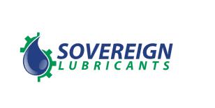 Sovereign Lubricants & Seals