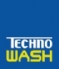 Technowash Limited