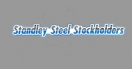 Standley Steel Stockholders