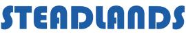 Steadlands International Marketing Ltd