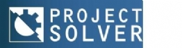 Project Solver Ltd