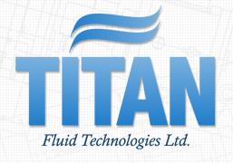 Titan Fluid Technologies Ltd